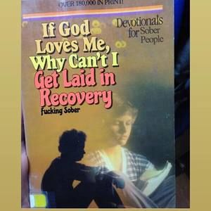 Meet your Posher, Anne